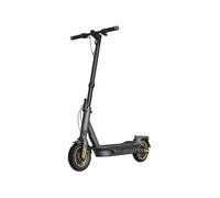 SegwaY-Ninebot Ninebot By Segway Kickscooter Max G2 D 20 Km/h Nero 15,3 ah S_030