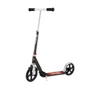 Razor A5 Lux Scooter Nero