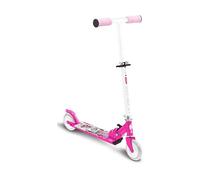 TIMBRO - Monopattino pieghevole - Barbie