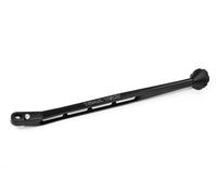 Kickstand Trail Tech 5310-00