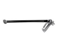 Kickstand Trail Tech 5400-00