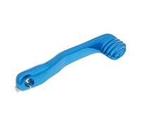 Vparts Ask-10-bl Scooter Kickstarter Lever Blu