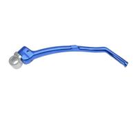 Kickstarter e componenti per moto Pedale di avviamento a pedale forgiato CNC per moto, adatto per Yamaha YZ WR 125 250 250X 250F 250FX 450F 450FX YZF 1986-2023(202)