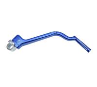 Kickstarter e componenti per moto Pedale di avviamento a pedale forgiato CNC per moto, adatto per Yamaha YZ WR 125 250 250X 250F 250FX 450F 450FX YZF 1986-2023(204)