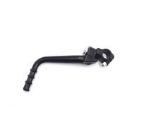 Kickstarter Kickstart Lever Compatibile Con Ktm Sx 50 02-08 Sw