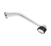 Kickstarter Original Ersatzteil 7100262