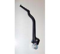 Kickstarter Pedale Leva Compatibile Con Yamaha Yz 250 02-22 Sw