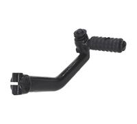 PIAGGIO Kickstarter Nero Aprilia/Derbi/Gilera