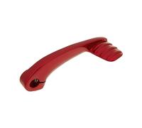 Vparts Ask-05-rd Scooter Kickstarter Lever Argento