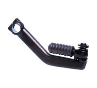 Kickstarter RMS per Gilera DNA / Runner / Piaggio Sfera / Typhoon 50cc