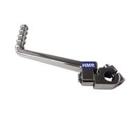 Kickstarter Universale Cromato 16 Mm Dirt Pit Bike ATV Quad HMPARTS