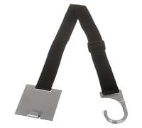 KickStrap Low Rise