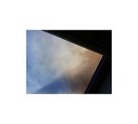 Kid 606 - Recollected Ambient Works Vol. 1: Bored
