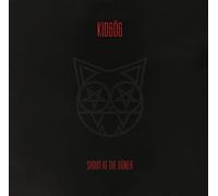 Kid 606 - Shout at the DoNer