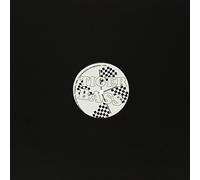 Kid 606 - The Final Crackdown