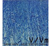 Kid 606 Vs. Merzbow - Sometimes Good Things Happen
