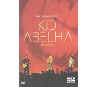 Kid Abelha - 30 Anos