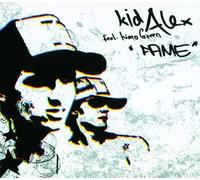 Kid Alex Feat.Green,Kimo - Fame