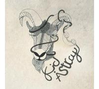 KID ASTRAY - EASILY LED ASTRAY EP