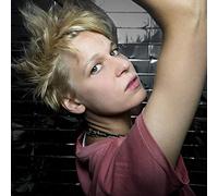 Kid Be Kid - Lovely Genders