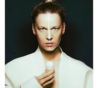 KID BE KID Truly a Life Goal But No Ice Cream (Vinyl LP) 12" Album