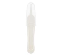 Kid Booger Picker - Toddler Twezer, Strumento Nasale | Clattamento Nasale Punta Con Coperchio Di Conservazione, Pinza Di Pulizia Facile Per I Giovani, Scelta Di Igiene Pratica Per Borsa Del Bambino