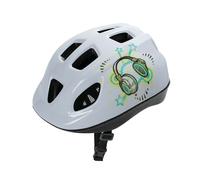 Kid, casco ciclo bimbo - S - 52/56