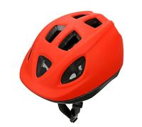Kid, casco ciclo bimbo XS 46/53 11 Prese d’aria, sistema di regolazione BICI KID