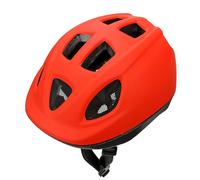 Kid, casco ciclo bimbo - XS - 46/53 regolazione micrometrico Interno lavabile