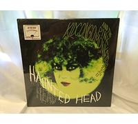 Kid Congo & The Pink - Haunted Head