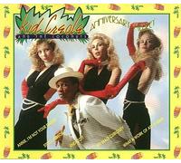 Kid Creole And The Coconuts - Anniversary Medley