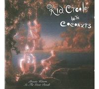 Kid Creole And The Coconuts - in irls