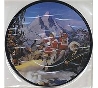 Kid Creole & The Coconuts - Christmas In B'Dilli Bay