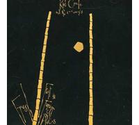 Kid Creole & The Coconuts - Fresh Fruit In Foreign Places