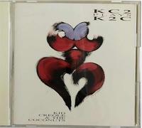 Kid Creole & the Coconuts - KC2 plays K2C