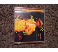 Kid Creole & the Coconuts - Live Party