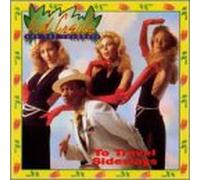 Kid Creole & The Coconuts - To Travel Sideways