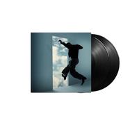 Kid Cudi Free (Vinyl LP) 12" Album