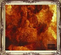Kid Cudi - Indicud