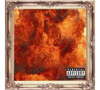 Kid Cudi - Indicud