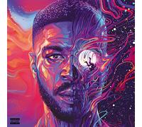 man on the moon iii