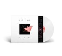 Kid Dad In a Box (Vinyl LP) 12" Album