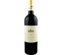 Kid d'Arsac 2022 - Château d'Arsac Margaux