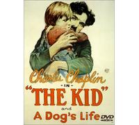 Kid & Dog's Life