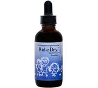 Kid-E-Dry Estratto 2 Oz Di Dr. Christopher's Formule