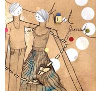 KID FINISH - THIS IS HOW SHE HELD ME+2