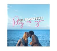 - Kid Francescoli - Play Me Again - CD