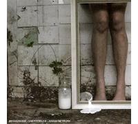 Kid Harpoon - The First Ep