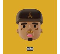 Kid Ink - Alive