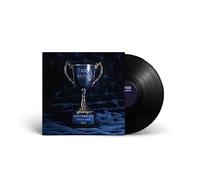 Kid Kapichi Here's What You Could Have Won (Vinyl LP) 12" Album